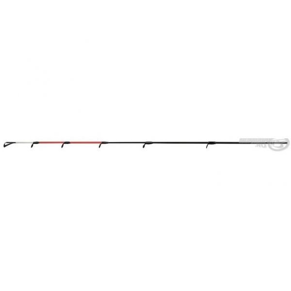 Резервен връх By Döme Tornado Power Carp 360MH 360H ..