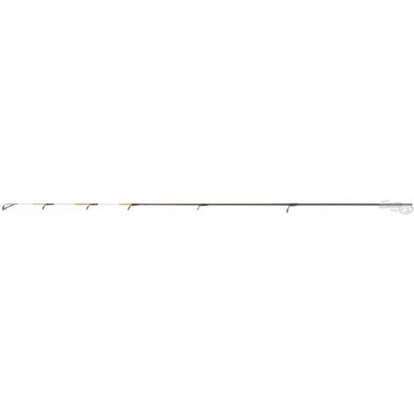 Резервен връх за Power Fighter Feeder 390MH and 390H