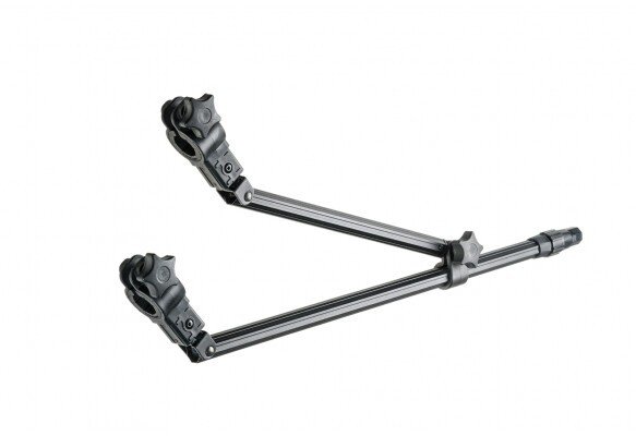 Прикачно Feeder Arm Light