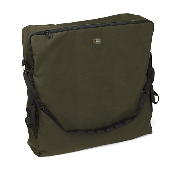 Чанта за Легло Fox R Series Bedchair Bag