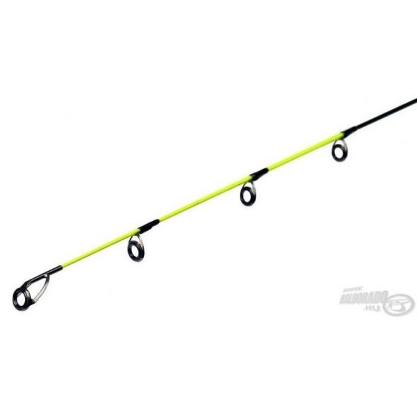 Резервен връх за Master Carp Pro Light