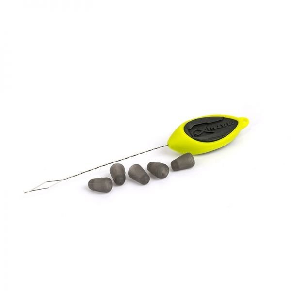 Игла Matrix Side Puller Beads Kit