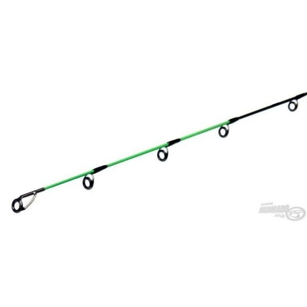 Резервен връх за Master Carp Pro Medium