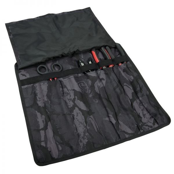 Комплект с инструменти Fox Rage Tool Wrap 4 Piece