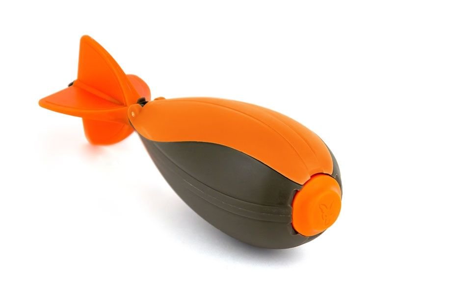 Ракета FOX Impact Spod - LARGE