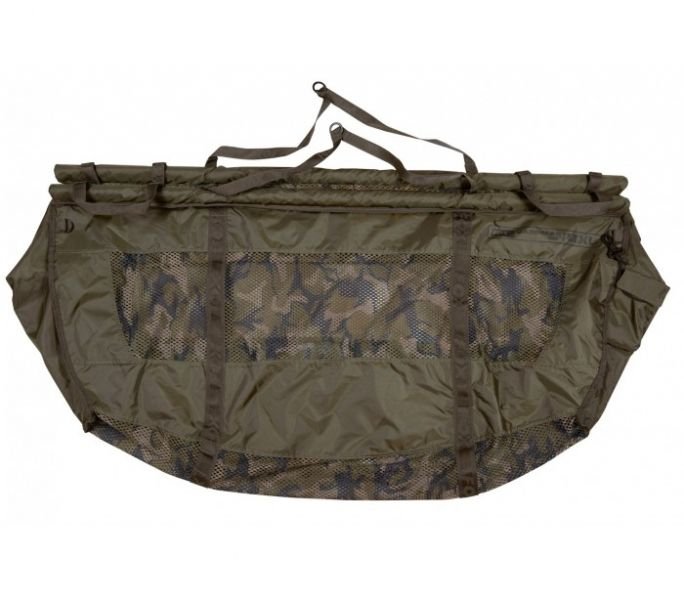 Плуваща теглилка Fox Carpmaster STR Weigh Slings