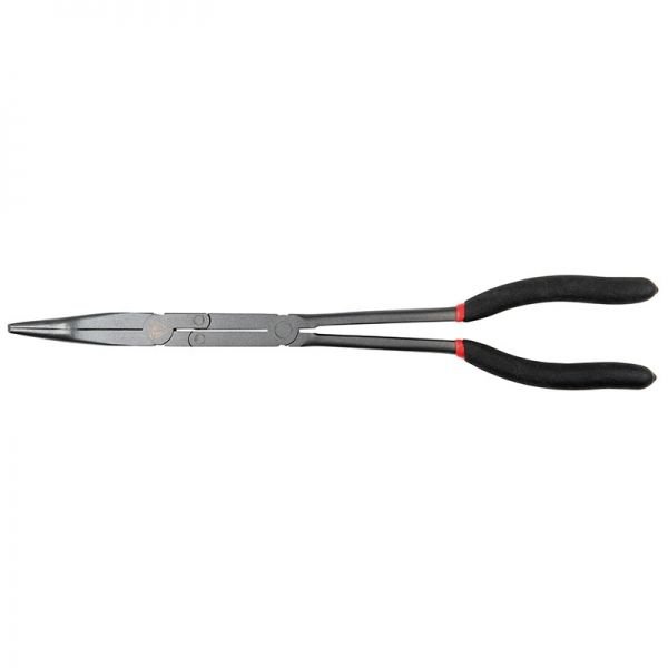 Клещи Fox Rage Power Grip Pliers