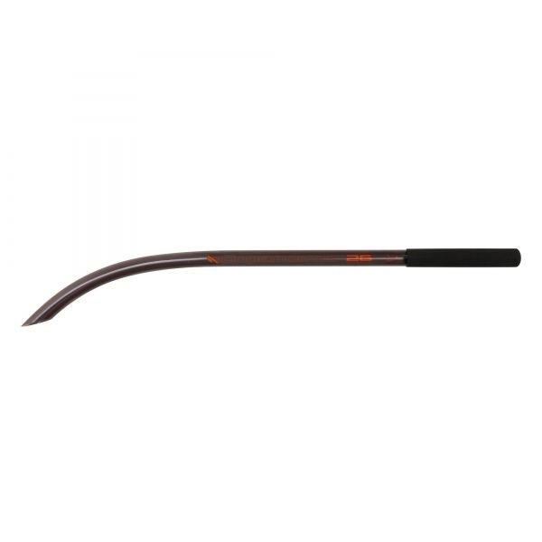 Кобра Fox Rangemaster Throwing Stick Plastic - 26mm