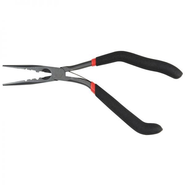 Клещи Fox Rage Pistol Pliers
