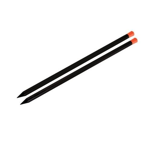 Маркер Fox Marker Sticks 24