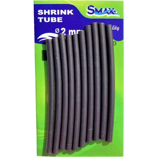 Термо Шлаух Smax Shrink Tube 2mm
