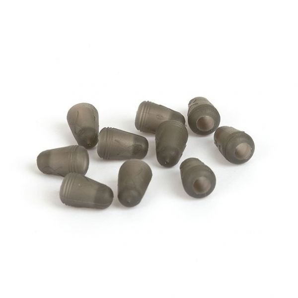 Мъниста за Страничен слот Matrix Side Puller Beads