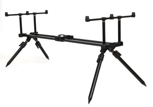 Стойка на Fox Horizon Extension Legs 36in