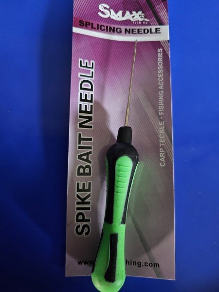 Игла Smax Spike Bait Needle