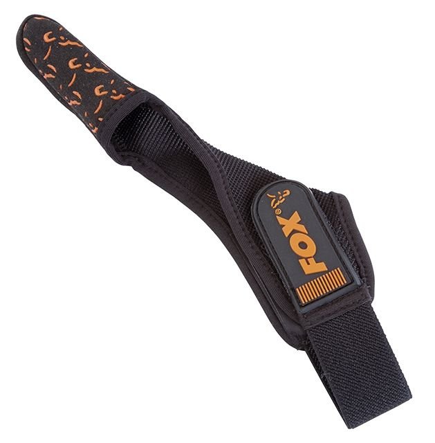 Напръстник Fox Casting Finger Stall