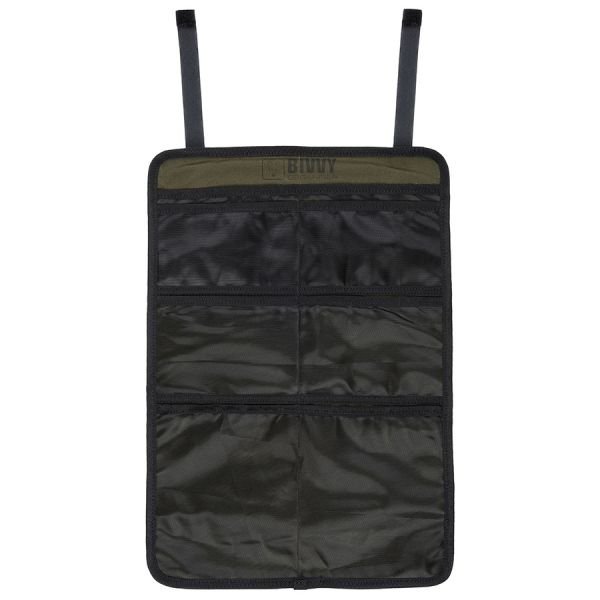 Органайзер Fox Bivvy Organiser