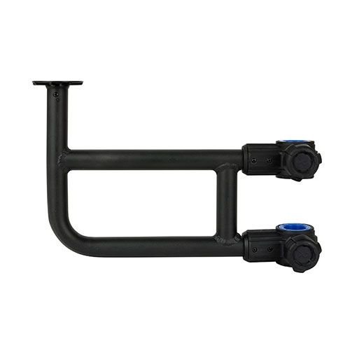 Прикачно Matrix 3D R Side Tray Support Arm