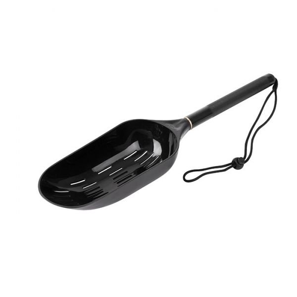Лопатка за подхранки Fox Particle Baiting Spoon