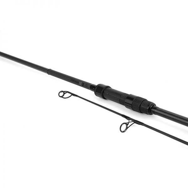 Шаранска въдица Fox Horizon X3 Abbreviated Handle 10FT 3.50LB