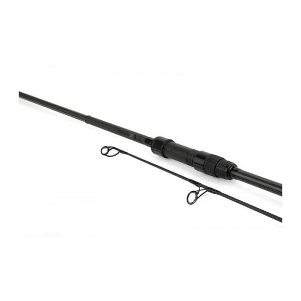 Шаранска въдица Fox Horizon X3 Spod and Market 13FT 5.5LB