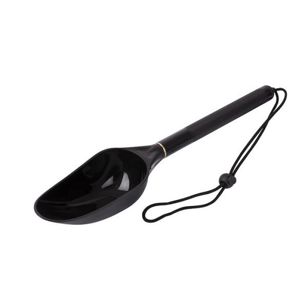 Лопатка за захранване FOX - Mini Baiting Spoon