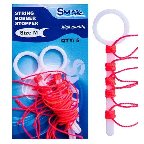 Стопер от Конци Smax String Bobber Stopper