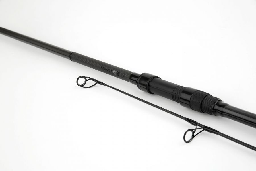 Шаранска въдица Fox Horizon X3 3.00lbs 12ft
