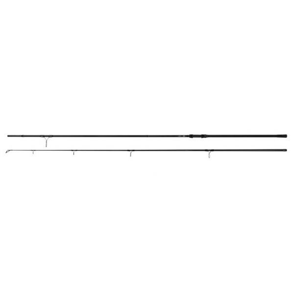 Шаранска въдица Fox EOS Pro Spod Marker 12FT Spod