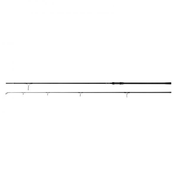 Шаранска въдица Fox EOS Pro Rods 12FT 3LB 3PC