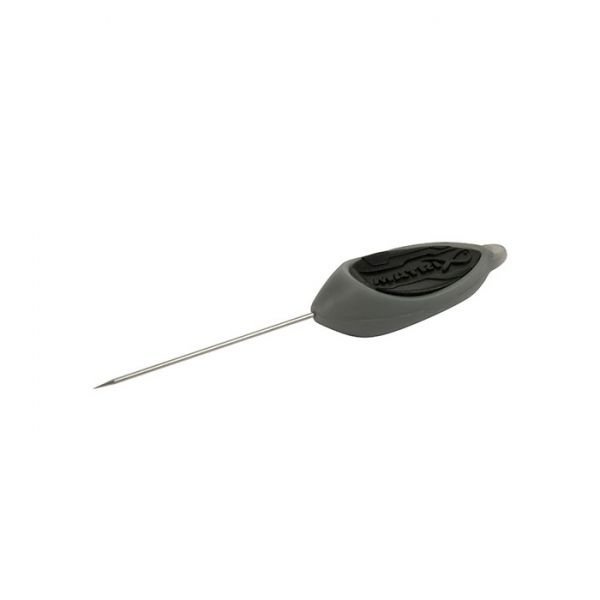Игла Matrix Super Stop Needle