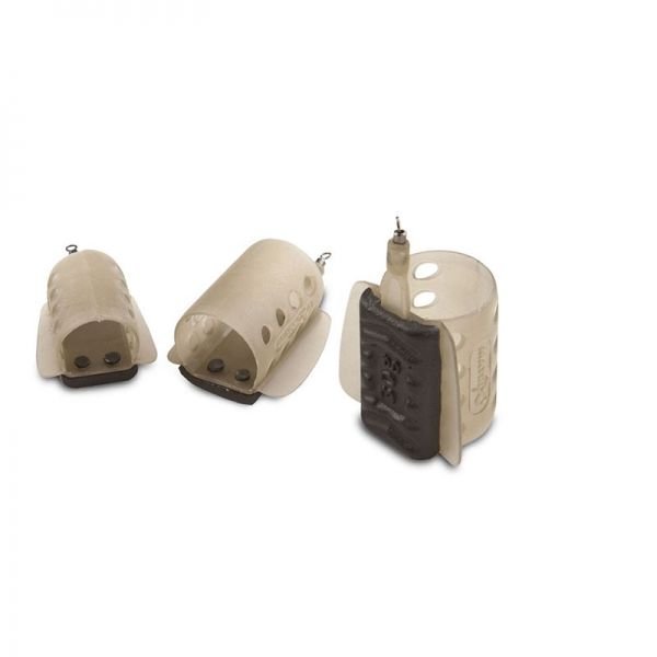 Фидер Хранилка Matrix Finned Feeders