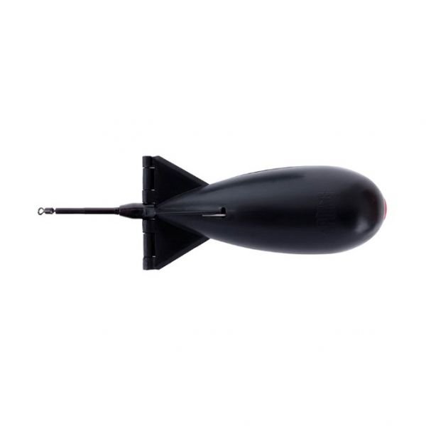 Ракета Spomb Midi X Size